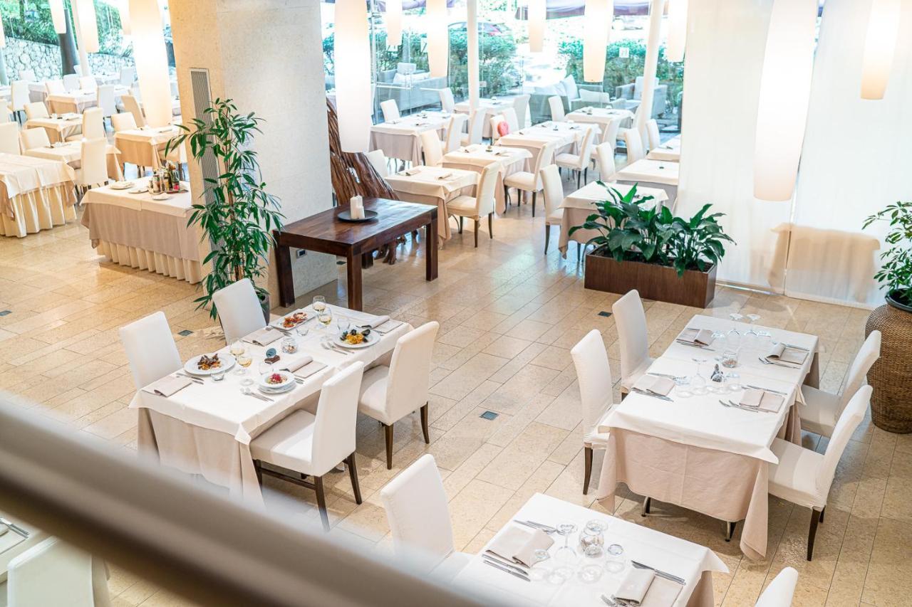 Rex Hotel Lignano Sabbiadoro