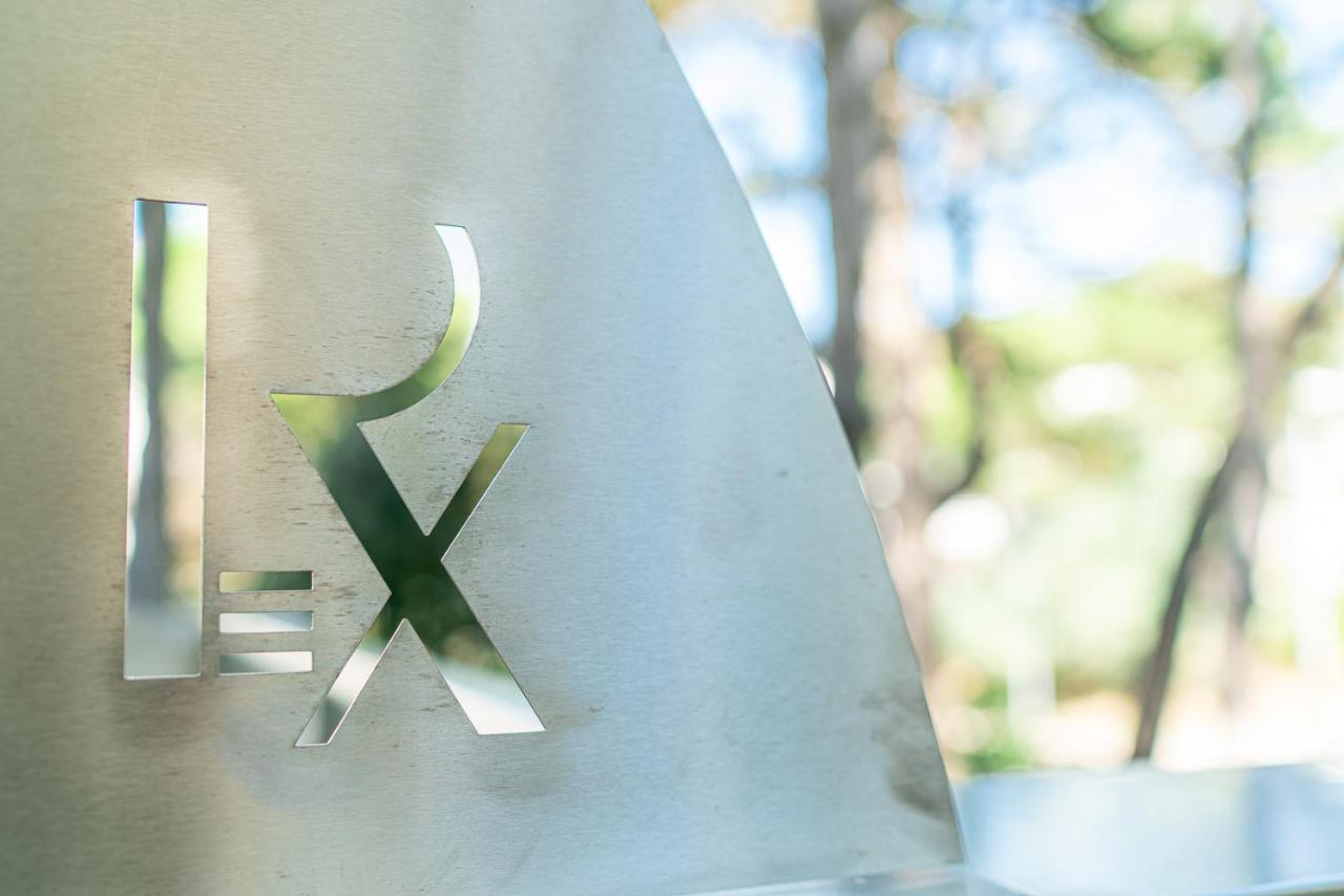 Hotel Rex Lignano Sabbiadoro