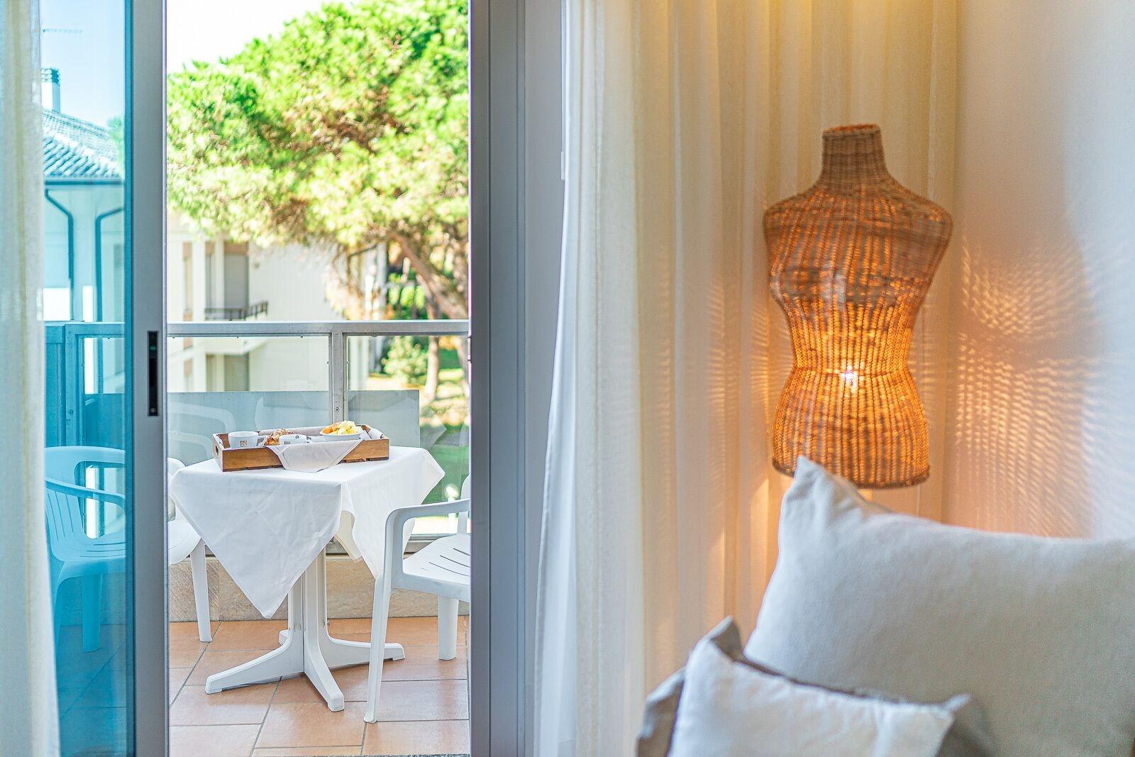 Rex Hotel Lignano Sabbiadoro
