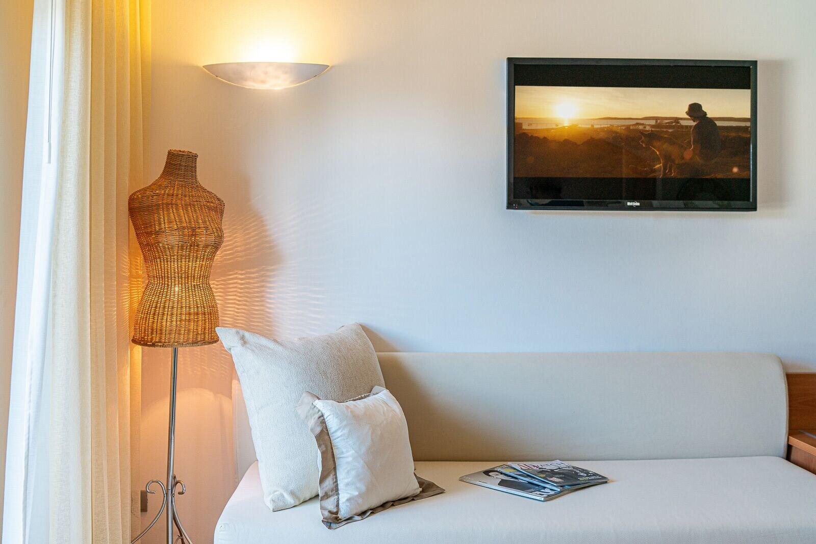 Hotel Rex