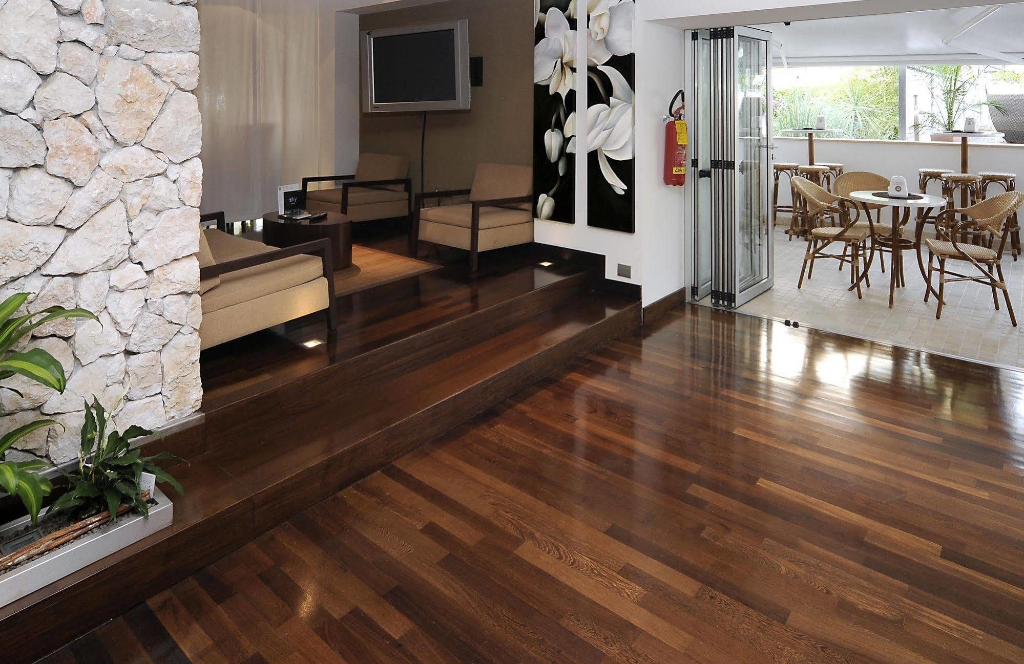 Rex Hotel Lignano Sabbiadoro