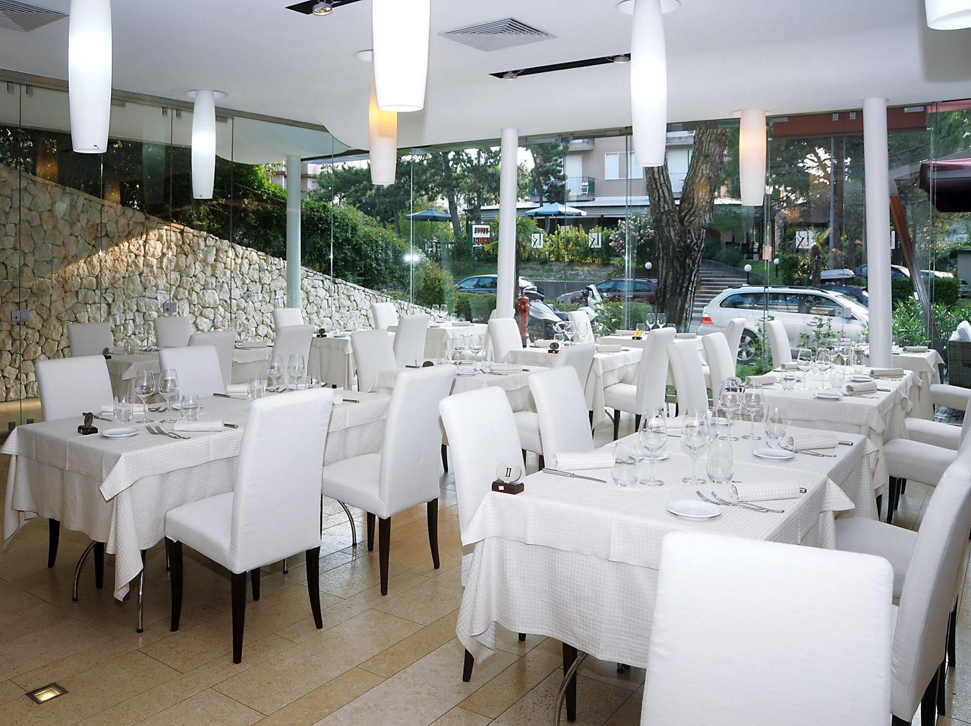 Hotel Rex