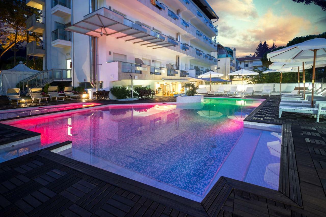 Hotel Rex 4*